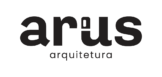 Arus | Arquitetura 